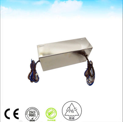 100vdc 1a Emi Signal Line Filter For Rf Shielded room and emc anechoic chamber