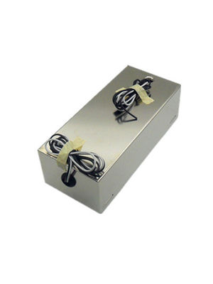 Electromagnetic Interference Emi Emc Filter For Vfd emc chamber rf shielding room