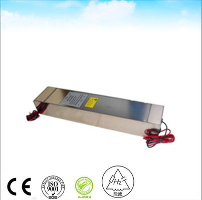 Low Pass 16A 230vac 50Hz EMI Power Line Filter for rf shielded room and emc anechoic chamber