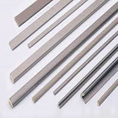Conductive Rfi Emi Shielding Fabric Over Foam Emi RF Shielding Gaskets Pcb Rf Shield