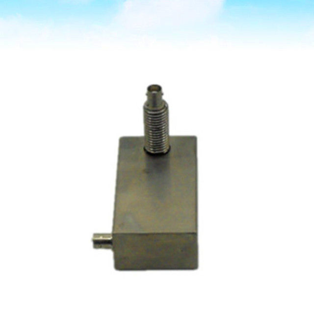 Low Pass 100VDC 1A Emi Signal Line Filters For Rf Shielding Room emc anechoic chamber