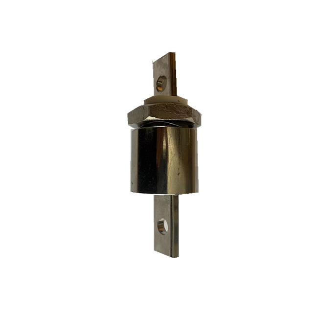 50 Ohms EMI Feedthrough Filter with 1 Year Warranty