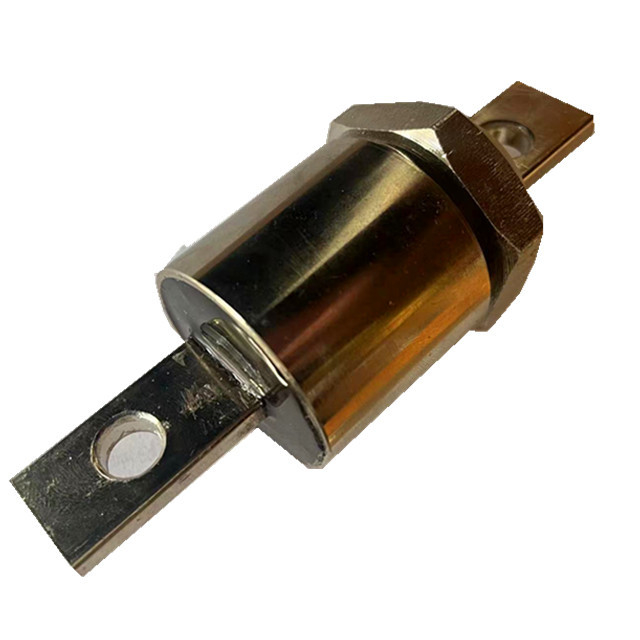 50 Ohms EMI Feedthrough Filter with 1 Year Warranty
