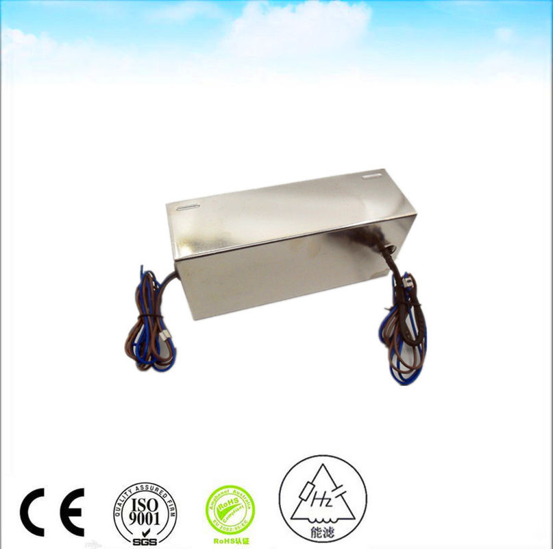 100vdc 1a Emi Signal Line Filter For Rf Shielded room and emc anechoic chamber
