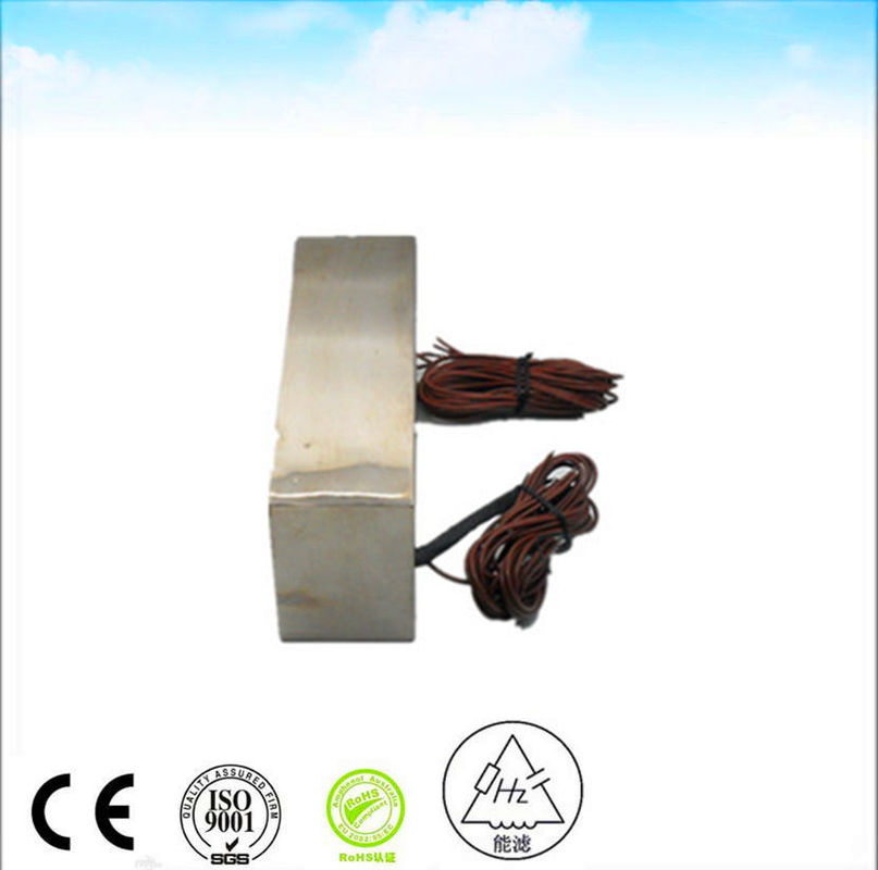 100vdc 1a Emi Signal Line Filter For Rf Shielded room and emc anechoic chamber