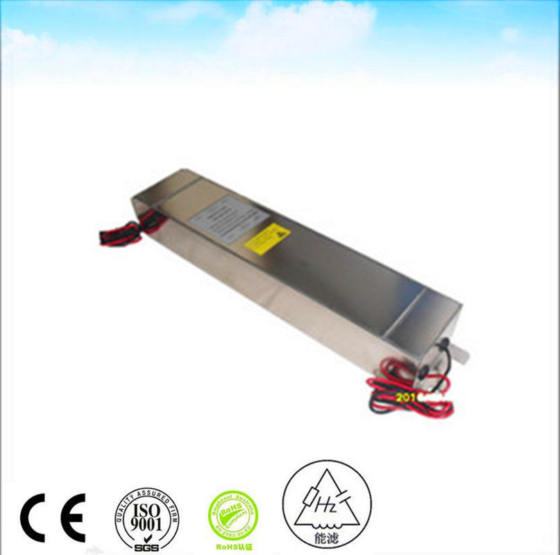 220vac 32A 50a Systematic Emi Power Line Filter Design For Smps Vfd Noise Filter rf shielding