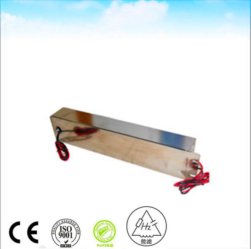 220vac 32A 50a Systematic Emi Power Line Filter Design For Smps Vfd Noise Filter rf shielding
