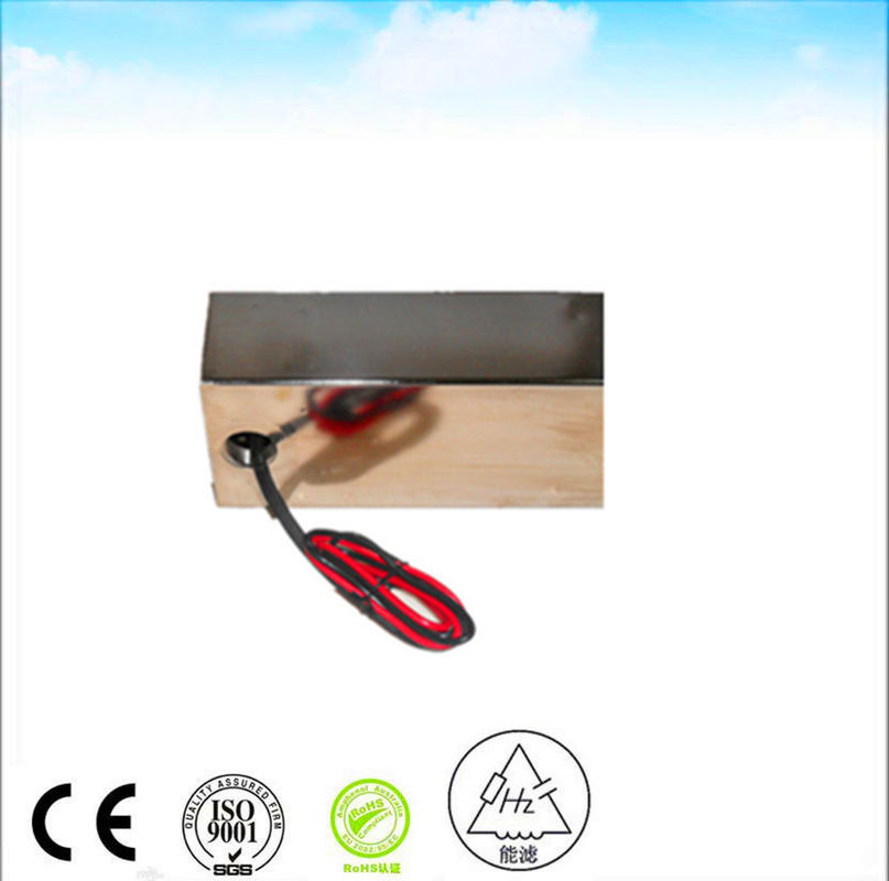 50A 250VAc Line Emi Filter design For rf shielding room emc anechoic chamber