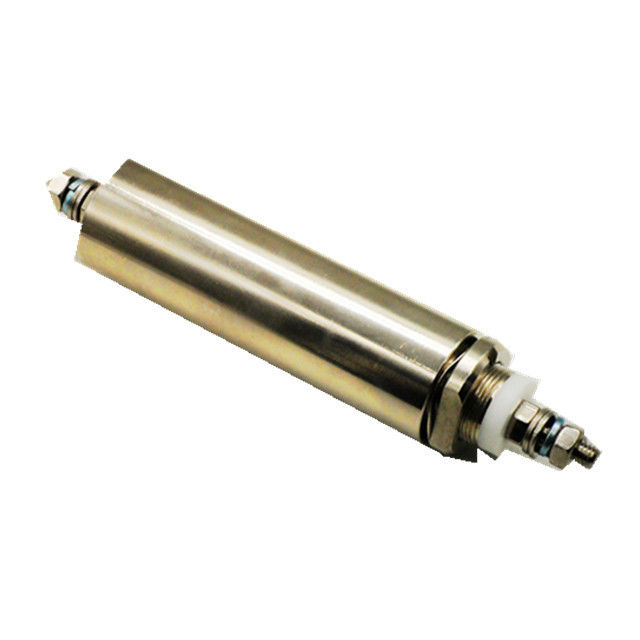 250VAC 50A Emc High Current Feedthru Capacitors for rf shielded room emc anechoic chamber