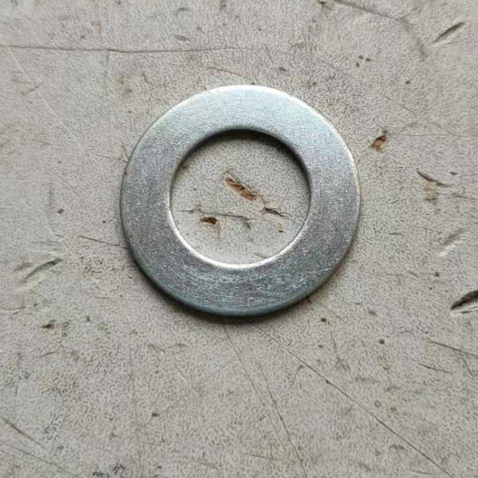 m16 washer for rf shielded room and emc anechoic chamber