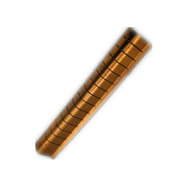 EMI Shielding Gasket RF Fingerstock For Anechoic Chamber Electromagnetic Interference rf shielding room emc anechoic chamber