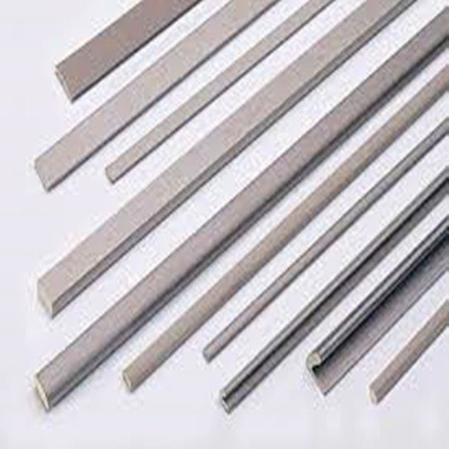 Conductive Rfi Emi Shielding Fabric Over Foam Emi RF Shielding Gaskets Pcb Rf Shield