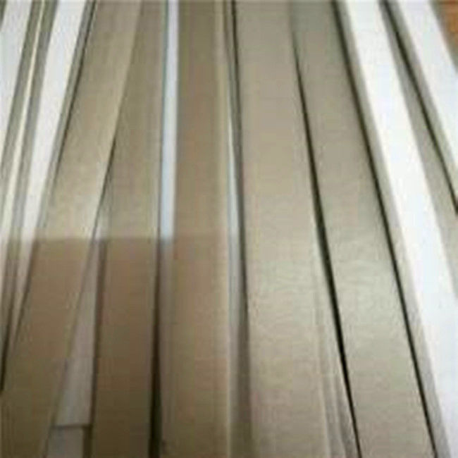 Conductive Rfi Emi Shielding Fabric Over Foam Emi RF Shielding Gaskets Pcb Rf Shield