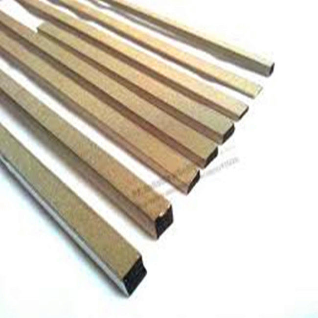 Electrically Conductive Emi Shielding Foam Gasket Tape Electromagnetic Interference rf shielding room emc anechoic chamber