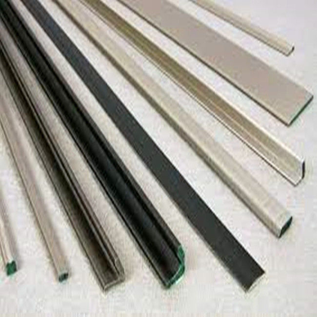 Elastic RF EMI Shielding Foam Fabric Emc Gasket Material