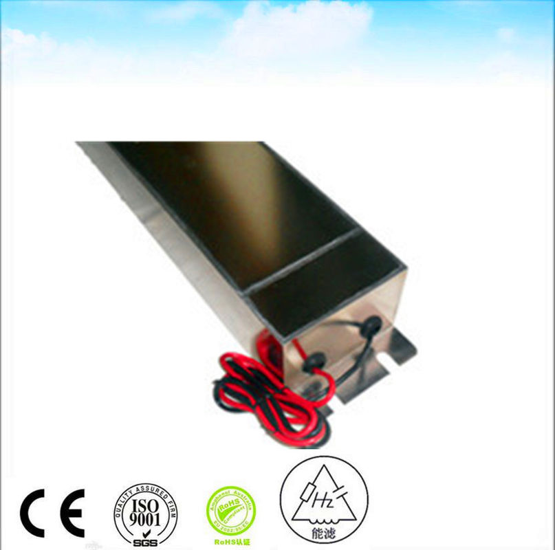 Rj45 Electronics Single Phase Rfi Filter For Radio Emc Noise Filter high quality