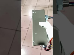 250VAC 30A Noise Power Line AC EMI Power Line Filter Emc Rfi Elettrico fino a 40GHz