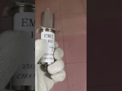 70A 500VAC EMC EMI Soluzioni di filtro per linee di alimentazione Silenzio elettrico Alta qualità