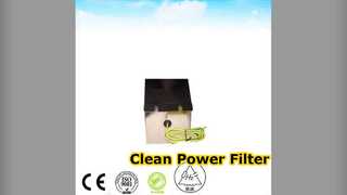 0VAC 0A Riduzione del rumore del filtro della linea di alimentazione EMI